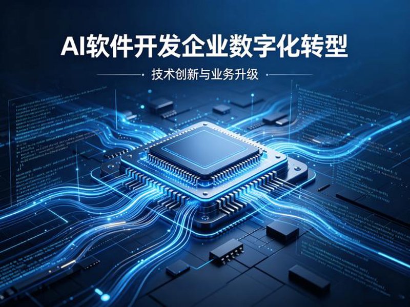 上海科技公司的创新航程：从技术到产品